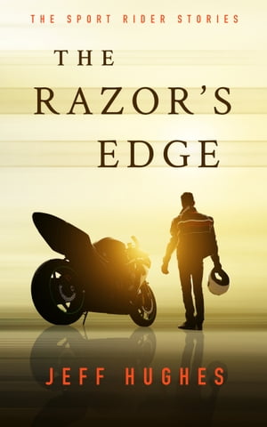 The Razor's Edge