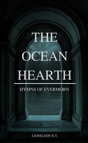 The Ocean Hearth