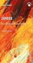 Gender Sociological Perspectives