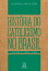 Hist?ria do Catolicismo no Brasil - volume II 1889-1945Żҽҡ[ Dilermando Ramos Vieira ]