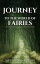 Journey to the World of the Fairies