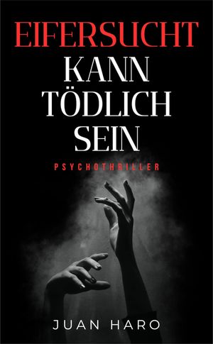 Eifersucht kann t?dlich seinŻҽҡ[ Juan Haro ]