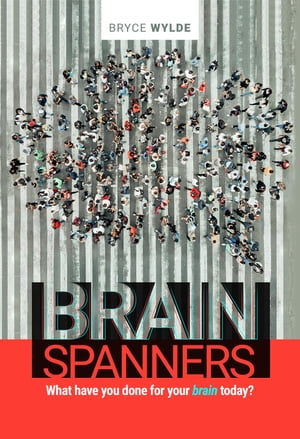 BrainSpanners