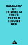 Summary of Cordelia Fine's Testosterone RexŻҽҡ[ ? Everest Media ]