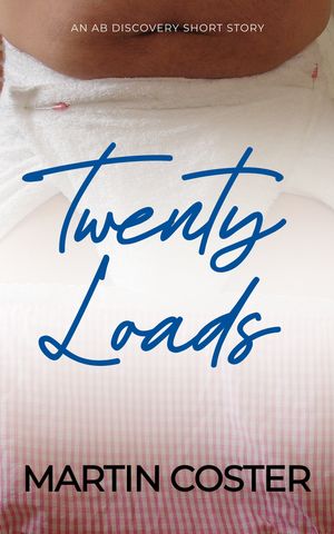 Twenty Loads