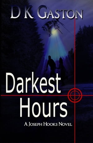 Darkest Hours