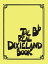 The Real Dixieland Book Songbook