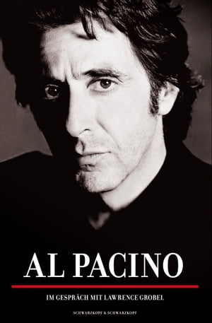 Al Pacino