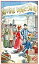 ŷKoboŻҽҥȥ㤨Nouveau voyage en France Conversations familie?res, instructives et amusantes ( Edition int?grale illustr?Żҽҡ[ Un papa ]פβǤʤ80ߤˤʤޤ