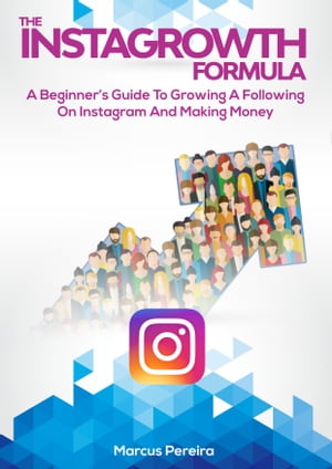 Instagrowth Formula