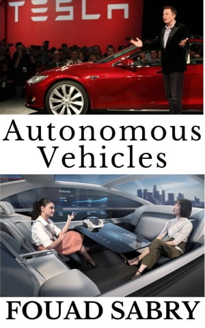 Autonomous Vehicles