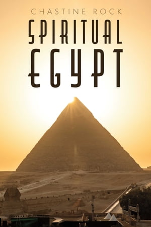 Spiritual Egypt