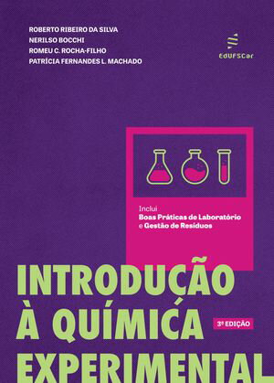 Introdução à química experimental