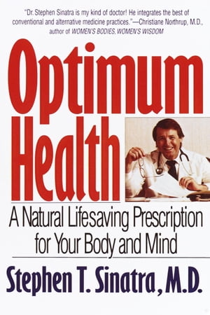 Optimum Health