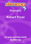 Shmoop Biography Guide: Robert Frost【電子書籍】[ Shmoop ]