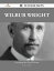 Wilbur Wright 86 Success Facts - Everything you need to know about Wilbur WrightŻҽҡ[ Florence Mcfadden ]