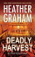 Deadly HarvestŻҽҡ[ Heather Graham ]