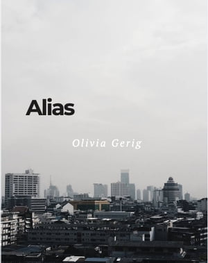 Alias