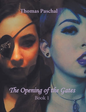 ＜p＞“Are you ready to begin the end of your journey? For to end a journey is to start a new one. To begin a journey is to end another. Beginnings and Endings are always related. Connected you could say, like a cycle. I suppose the true question is: Are you ready to end? Or begin?” - Dark Gatekeeper to an unknown visitor＜/p＞ ＜p＞The Opening of the Gates is a on-going collection of stories about the planets of the Von Star System, and those who protect them. The Von System is home to many different species, cultures, histories, and ways of life. All planets share one thing in common though, Gatekeepers. Individuals chosen ages ago to harness the power of their homeworld to determine it's fate.＜/p＞ ＜p＞Some fight for love. Some fight for peace. Some fight for change. Some fight for justice. And some don't fight at all.＜/p＞ ＜p＞Though these stories can take place light years away, their fates will always be intertwined. As a new threat from a distant system invades and plans conquest, the Gatekeepers must race to unite and find a way to keep the alien forces from bypassing the Planetary Gates and attacking their worlds.＜/p＞ ＜p＞This first book contains the first three stories. One relating the tragic fate of an undersea lab on an aquatic world. One telling of a high school girl who must choose between freedom and acceptance. And one in the far edges of the Trushira Galaxy.＜/p＞ ＜p＞"Are you ready to end? Or begin?"＜/p＞画面が切り替わりますので、しばらくお待ち下さい。 ※ご購入は、楽天kobo商品ページからお願いします。※切り替わらない場合は、こちら をクリックして下さい。 ※このページからは注文できません。