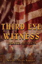 ŷKoboŻҽҥȥ㤨Third Eye Witness Bearer of TruthŻҽҡ[ Kathi Bjorkman ]פβǤʤ360ߤˤʤޤ