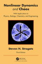 ŷKoboŻҽҥȥ㤨Nonlinear Dynamics and Chaos With Applications to Physics, Biology, Chemistry, and EngineeringŻҽҡ[ Steven H Strogatz ]פβǤʤ11,766ߤˤʤޤ