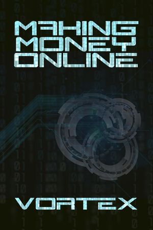 Making Money Online
