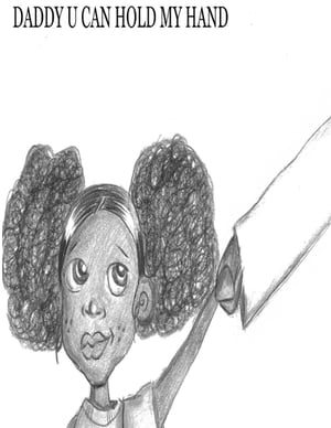 ŷKoboŻҽҥȥ㤨Daddy U Can Hold My HandŻҽҡ[ P.M. Mathis ]פβǤʤ383ߤˤʤޤ