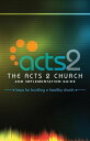 ŷKoboŻҽҥȥ㤨The Acts 2 Church and Implementation GuideŻҽҡ[ Alton Garrison ]פβǤʤ360ߤˤʤޤ