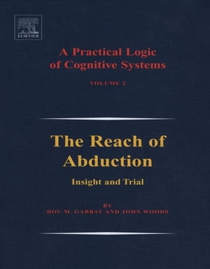 A Practical Logic of Cognitive Systems