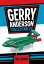 Gerry Anderson Collectables