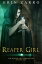 Reaper Girl Reaper Girl Chronicles, #1Żҽҡ[ Erin Zarro ]