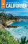 The Rough Guide to California (Travel Guide with Free eBook)Żҽҡ[ Rough Guides ]