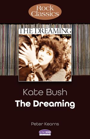 楽天市場】KATE BUSH BOXの通販 楽天市場】KATE BUSH BOXの通販
