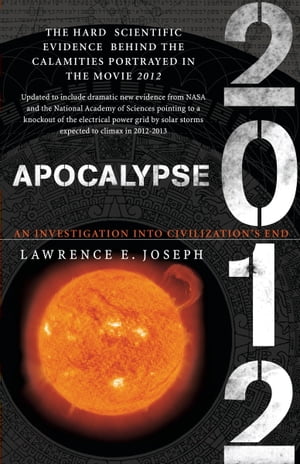 Apocalypse 2012