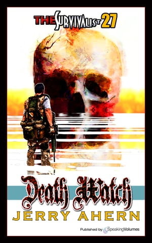 Death Watch