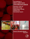 ŷKoboŻҽҥȥ㤨Neuropathology of Drug Addictions and Substance Misuse Volume 2 Stimulants, Club and Dissociative Drugs, Hallucinogens, Steroids, Inhalants and International AspectsŻҽҡۡפβǤʤ19,773ߤˤʤޤ