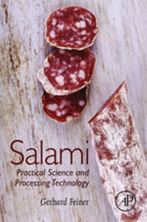 Salami