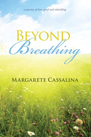 Beyond Breathing