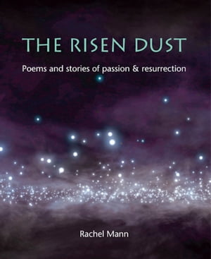 Risen Dust