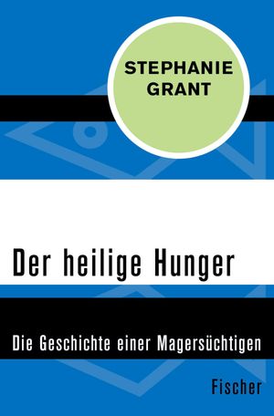 Der heilige Hunger