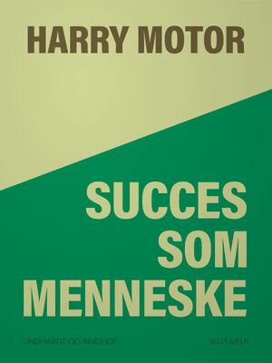 Succes som menneske