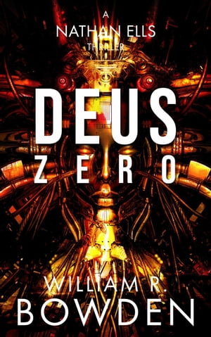 Deus Zero