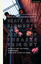 Beats and Elements: A Hip Hop Theatre Trilogy No Milk for the Foxes DenMarked High Rise eState of Mind【電子書籍】 Conrad Murray