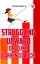 Struggling Upward Or Luke Larkin'S LuckŻҽҡ[ Horatio Alger,Jr. ]