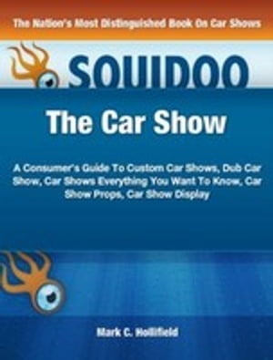 The Car Show