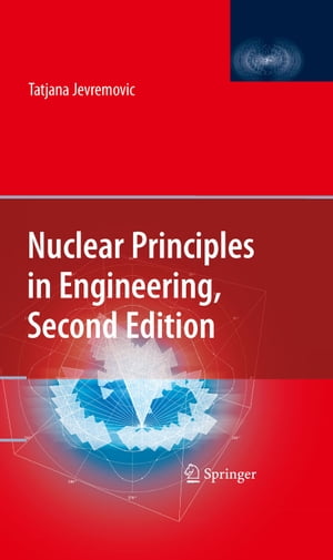 Nuclear Principles in Engineering