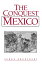 The Conquest of Mexico