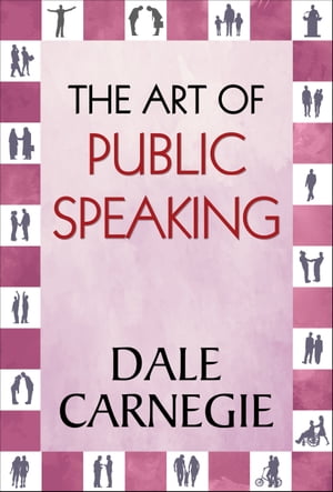 The Art of Public Speaking