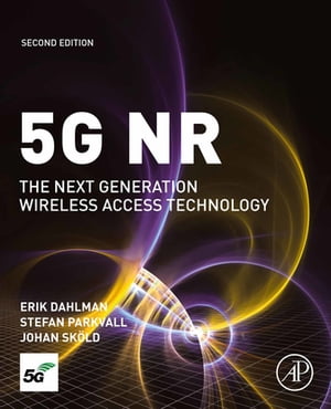 5G NR