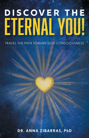 Discover the Eternal You!